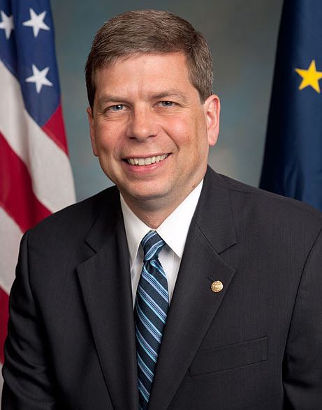 Begich